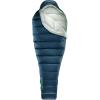image:imageThermaRest Hyperion 20F6C Ultralight Down Mummy Sleeping Bag