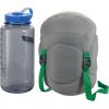 image:imageThermaRest Hyperion 20F6C Ultralight Down Mummy Sleeping Bag