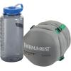 image:imageThermaRest Hyperion 20F6C Ultralight Down Mummy Sleeping Bag