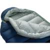 image:imageThermaRest Hyperion 20F6C Ultralight Down Mummy Sleeping Bag
