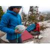image:imageThermaRest Hyperion 20F6C Ultralight Down Mummy Sleeping Bag