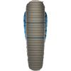 image:imageThermaRest Hyperion 20F6C Ultralight Down Mummy Sleeping Bag