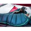 image:imageThermaRest Hyperion 20F6C Ultralight Down Mummy Sleeping Bag