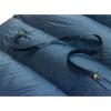 image:imageThermaRest Hyperion 20F6C Ultralight Down Mummy Sleeping Bag
