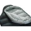 image:imageThermaRest Hyperion 32F0C Ultralight Down Mummy Sleeping BagLong