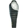 image:imageThermaRest Hyperion 32F0C Ultralight Down Mummy Sleeping BagLong