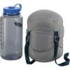 image:imageThermaRest Hyperion 32F0C Ultralight Down Mummy Sleeping BagLong