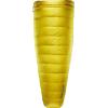 image:imageThermaRest Ohm 32F0C Ultralight Down Camping Sleeping Bag