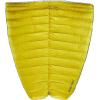 image:imageThermaRest Ohm 32F0C Ultralight Down Camping Sleeping Bag