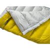 image:imageThermaRest Ohm 32F0C Ultralight Down Camping Sleeping Bag