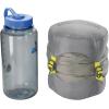image:imageThermaRest Parsec 32F0C Ultralight Down Mummy Sleeping BagLong
