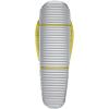image:imageThermaRest Parsec 32F0C Ultralight Down Mummy Sleeping BagLong