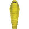 image:imageThermaRest Parsec 32F0C Ultralight Down Mummy Sleeping BagLong