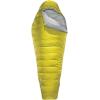image:imageThermaRest Parsec 32F0C Ultralight Down Mummy Sleeping BagSmall