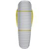 image:imageThermaRest Parsec 32F0C Ultralight Down Mummy Sleeping BagSmall