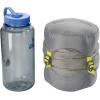 image:imageThermaRest Parsec 32F0C Ultralight Down Mummy Sleeping BagSmall
