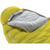 image:imageThermaRest Parsec 32F0C Ultralight Down Mummy Sleeping BagStandard