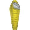 image:imageThermaRest Parsec 32F0C Ultralight Down Mummy Sleeping BagStandard