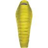 image:imageThermaRest Parsec 32F0C Ultralight Down Mummy Sleeping BagStandard