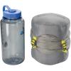 image:imageThermaRest Parsec 32F0C Ultralight Down Mummy Sleeping BagStandard