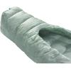 image:imageThermaRest SleepingBags Vesper 32F0C