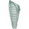image:imageThermaRest SleepingBags Vesper 32F0C