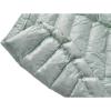 image:imageThermaRest SleepingBags Vesper 32F0C