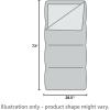 image:imageThermaRest SummerSleepingBags Space Cowboy 45F7CCelestial