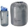 image:imageThermaRest SummerSleepingBags Space Cowboy 45F7CCelestial