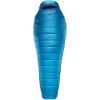 image:imageThermaRest SummerSleepingBags Space Cowboy 45F7CCelestial