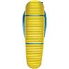image:imageThermaRest SummerSleepingBags Space Cowboy 45F7CCelestial