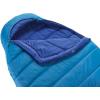 image:imageThermaRest SummerSleepingBags Space Cowboy 45F7CCelestial