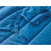 image:imageThermaRest SummerSleepingBags Space Cowboy 45F7CCelestial