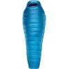 image:imageThermaRest SummerSleepingBags Space Cowboy 45F7CCelestial