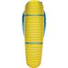 image:imageThermaRest SummerSleepingBags Space Cowboy 45F7CCelestial