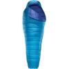 image:imageThermaRest SummerSleepingBags Space Cowboy 45F7CCelestial