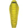 image:imageThermaRest ThreeSeasonSleepingBags Parsec 20F6C