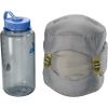 image:imageThermaRest ThreeSeasonSleepingBags Parsec 20F6C