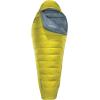 image:imageThermaRest ThreeSeasonSleepingBags Parsec 20F6C