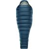 image:imageThermaRest Hyperion 20F6C Ultralight Down Mummy Sleeping Bag