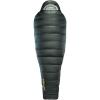 image:imageThermaRest Hyperion 32F0C Ultralight Down Mummy Sleeping BagLong