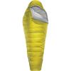 image:imageThermaRest Parsec 32F0C Ultralight Down Mummy Sleeping BagLong