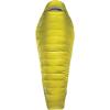 image:imageThermaRest Parsec 32F0C Ultralight Down Mummy Sleeping BagSmall