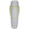 image:imageThermaRest Parsec 32F0C Ultralight Down Mummy Sleeping BagStandard