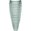 image:imageThermaRest SleepingBags Vesper 32F0C