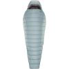 image:imageThermaRest Space Cowboy 45F7C Synthetic Mummy Sleeping Bag 2018 Model