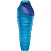 image:imageThermaRest SummerSleepingBags Space Cowboy 45F7CCelestial