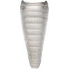 image:imageThermaRest Vesper 20F6C Backpacking Quilt Regular Vapor