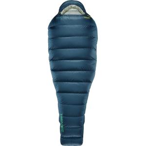 image:imageThermaRest Hyperion 20F6C Ultralight Down Mummy Sleeping Bag