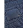 image:imageInsulated Adventure Poncho by ThermaRestOuter Space